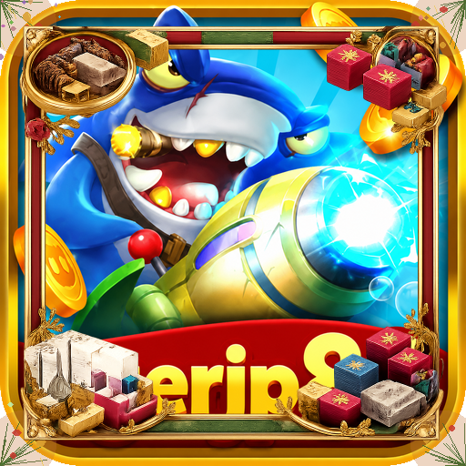 tigerjp88 — galeri pratinjau - APK Resmi